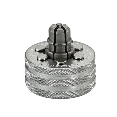 MUHVAUSPÄÄ 28x1,5MM ROTHENBERGER SICKEN