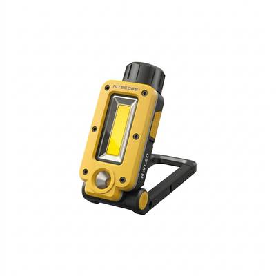 TASKU VALAISIN NITECORE NWL20 600LM TASKU VALAISIN NITECORE NWL20 600LM