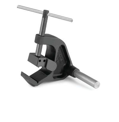45923 RIDGID 602 PUTKITUKI (600 ja 600-I) 45923 RIDGID 602 PUTKITUKI (600 ja 600-I)