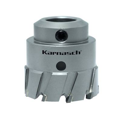 KOVAMETALLI VAIHTOTERÄ 22MM S30MM KARNASCH SUPER HEAVY DUTY POWER MAX 30