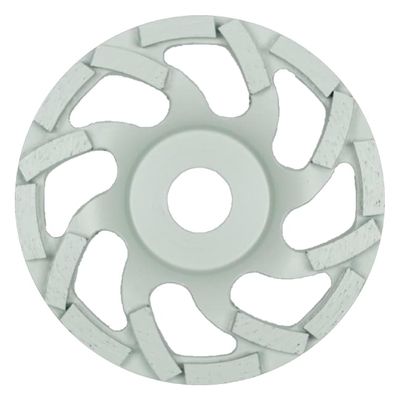 TIMANTTIHIOMALAIKKA 115MM KLINGSPOR DS 600 S SUPRA