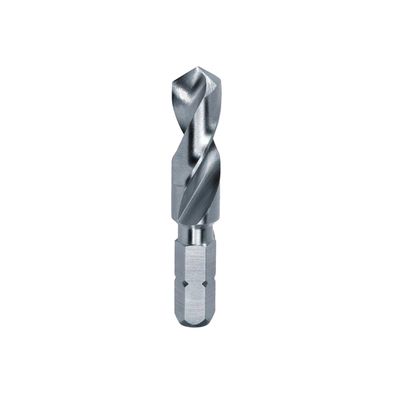 BIT-PORA 8,3MM HSS VÖLKEL 03085 BIT-PORA 8,3MM HSS VÖLKEL 03085