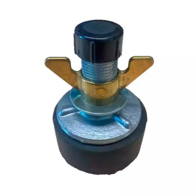 1.1/2"/38 MM ALUM. SULKUTULPPA 36-48MM