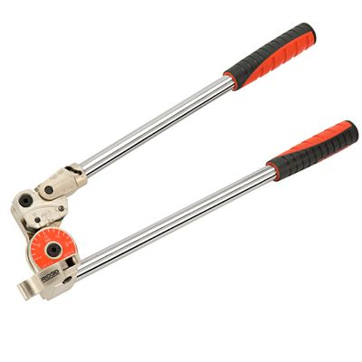 TAIVUTUSPIHTI 12MM RIDGID 612M TAIVUTUSPIHTI 12MM RIDGID 612M
