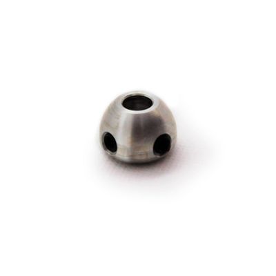 VARMISTUSRENGAS 8MM RIDGID FLEXSHAFT K9-204 VARMISTUSRENGAS 8MM RIDGID FLEXSHAFT K9-204