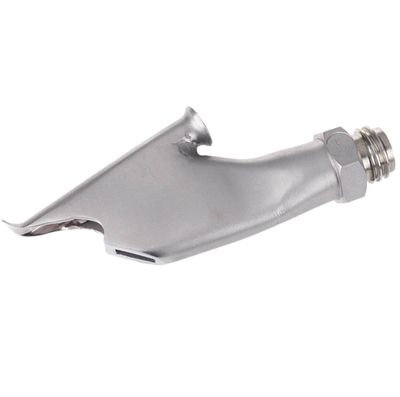 5113876 PIKAHITSAUSSUUTIN HERZ 3MM LANGALLE M14 5113876 PIKAHITSAUSSUUTIN HERZ 3MM LANGALLE M14