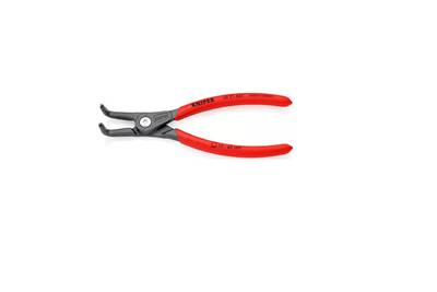 LUKKORENGASPIHTI 19-60MM 90AST KNIPEX 49 21 A21