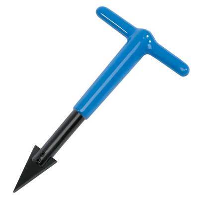 NO.3 IRROITUSTUURNA VÖLKEL V-COIL 07053