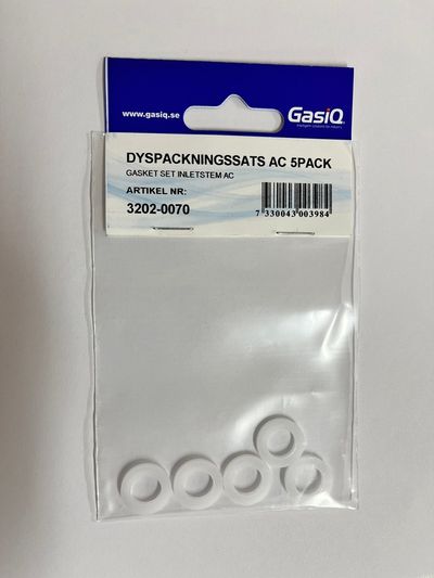 PULLOKARATIIVISTE ASETYLEENI GASIQ 3202-0070
