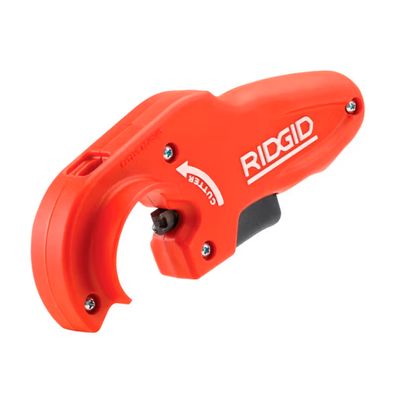MUOVIPUTKILEIKKURI RIDGID P-TEC 5000 MUOVIPUTKILEIKKURI RIDGID P-TEC 5000