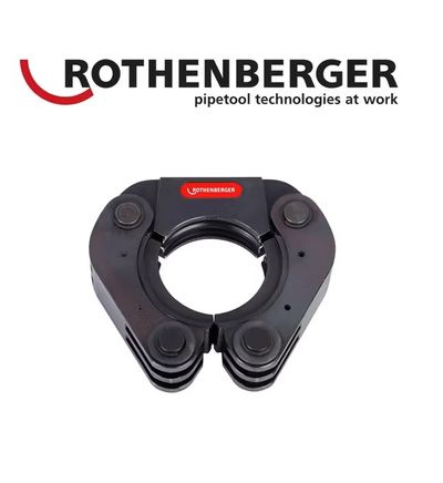 PURISTUSRENGAS M54 ROTHENBERGER ZBS1