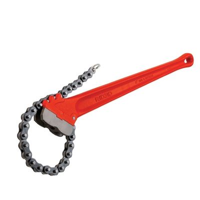 KETJUPIHTI RIDGID C-36 KETJUPIHTI RIDGID C-36