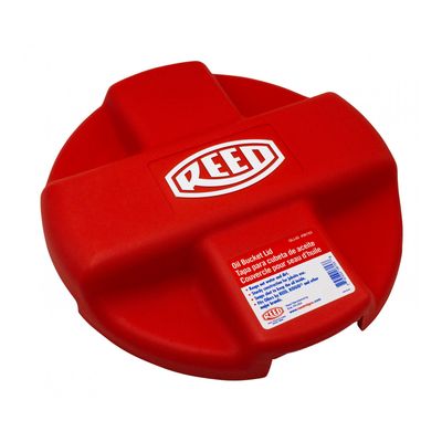 REED OLLID DOUBLE DEEP OILER REED OLLID DOUBLE DEEP OILER