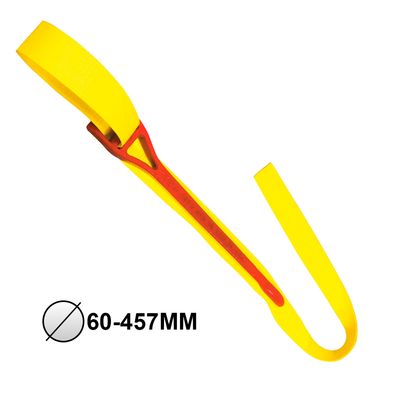 HIHNAPIHTI MAX 508MM REED SW24A72 HIHNAPIHTI MAX 508MM REED SW24A72