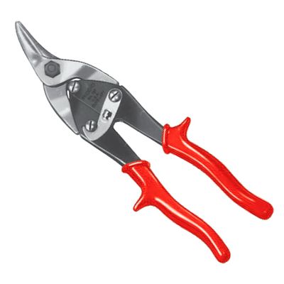 RIDGID 797 PELTISAKSET VAS.