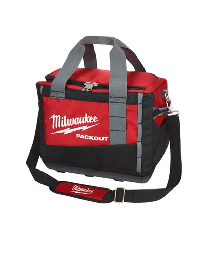 TYÖKALUKASSI 38CM MILWAUKEE PACKOUT