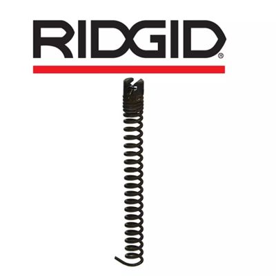 AVAUSKÄRKI 22MM RIDGID T-125 POIMINTAKÄRKI AVAUSKÄRKI 22MM RIDGID T-125 POIMINTAKÄRKI