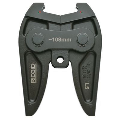 EMOLEUKA 32KN-XL RIDGID