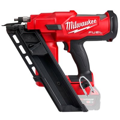 AKKURUNKONAULAIN MILWAUKEE M18FFN-0C