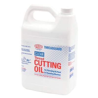 KIERREÖLJY REED 3,8L / 1 GALLON KIERREÖLJY REED 3,8L / 1 GALLON