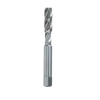 STI-KONEKIERRETAPPI M 3x0,5 HSS-E MUOTO C/35 VÖLKEL V-COIL 03705