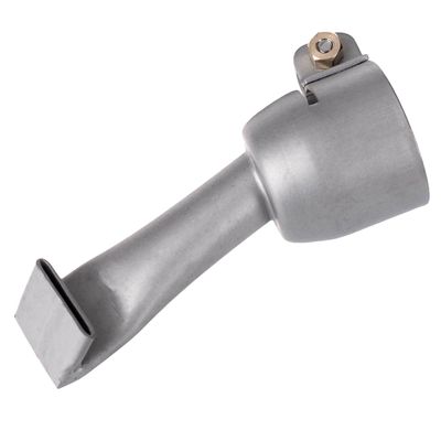 LEVEÄ RAKOSUUTIN HERZ 20MM / 120 KAAREVA LEVEÄ RAKOSUUTIN HERZ 20MM / 120 KAAREVA