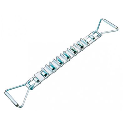 KUORIJA REED DS 36 12"-36" / 70-910MM KUORIJA REED DS 36 12"-36" / 70-910MM