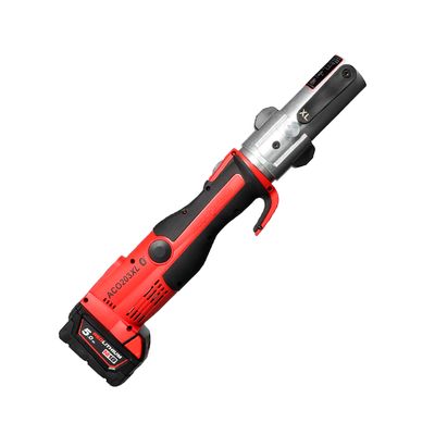 PURISTUSKONE ACO203XL NOVOPRESS M76.1-108 PURISTUSKONE ACO203XL NOVOPRESS M76.1-108