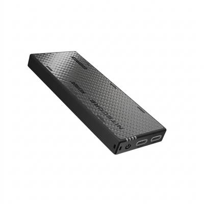 POWER BANK NITECORE NB10000 GEN4 10,000MAH