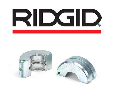 PURISTUSLEUKA RF12 RIDGID COMPACT 19KN PURISTUSLEUKA RF12 RIDGID COMPACT 19KN