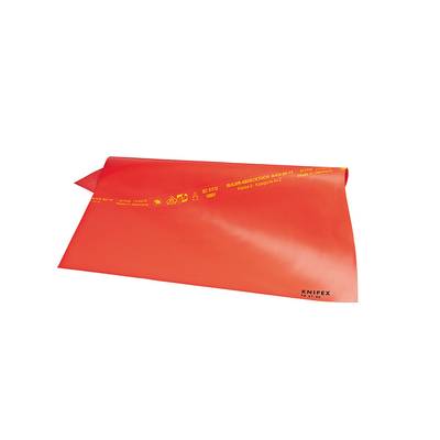 VDE ERISTEMATTO 1000x1000MM KNIPEX