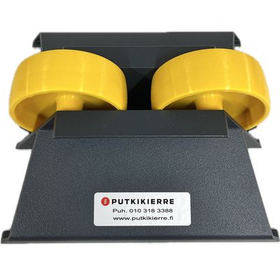 EXACT PUTKITUKI PC170