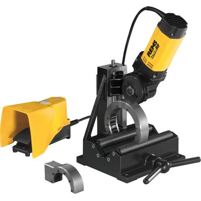 PUTKILEIKKURI REMS CENTO RF 230V ILMAN TERÄÄ 845003 R220 PUTKILEIKKURI REMS CENTO RF 230V ILMAN TERÄÄ 845003 R220