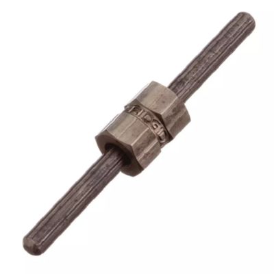 PUTKEN ULOSVETÄJÄ 5/16" RIDGID NO.2
