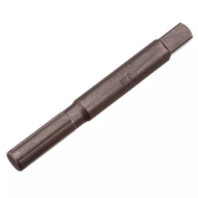 PUTKEN ULOSVETÄJÄ RIDGID NO.6