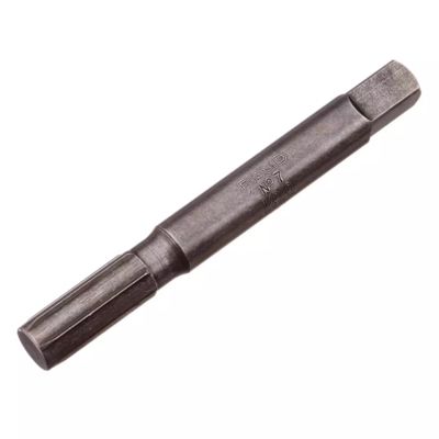 PUTKEN ULOSVETÄJÄ RIDGID NO.7