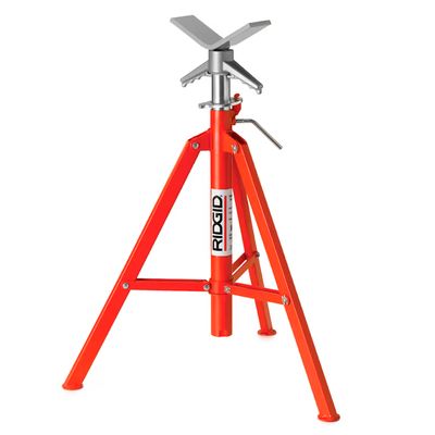 TAITTUVA PUTKITUKI RIDGID VF-99 TAITTUVA PUTKITUKI RIDGID VF-99