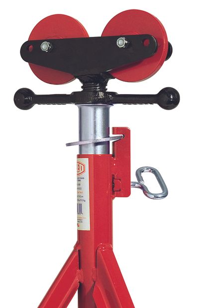 PUTKITUKI REED JH2R