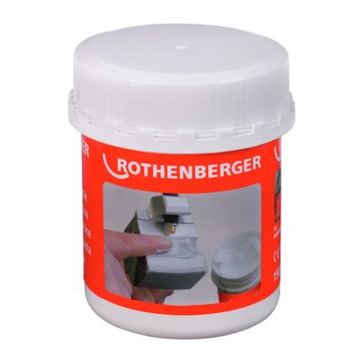 KYLMÄHYYTELÖ ROTHENBERGER ROFROST 150ML