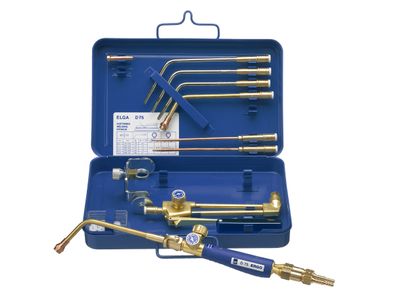 LVI-POLTINSARJA D75 GASIQ 3595-7200 LVI-POLTINSARJA D75 GASIQ 3595-7200