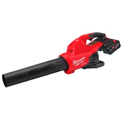 AKKUPUHALLIN MILWAUKEE M18 F2BL-802 AKKUPUHALLIN MILWAUKEE M18 F2BL-802
