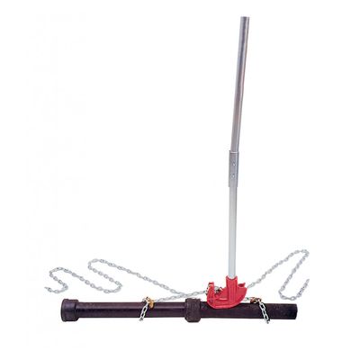 PUTKENYHDISTÄJÄ REED PJ414