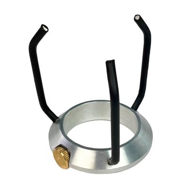 HORMIKAMERANPÄÄN SUOJA RESS 56MM HORMIKAMERANPÄÄN SUOJA RESS 56MM