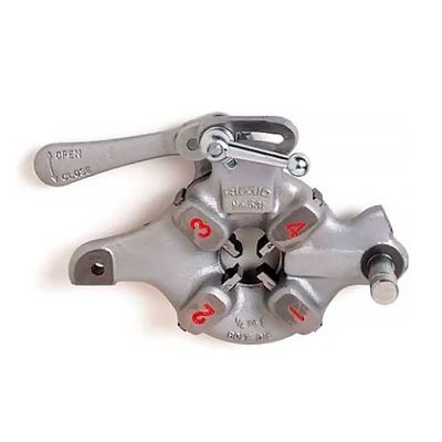 RIDGID 531 PULTTIKIERREPÄÄ