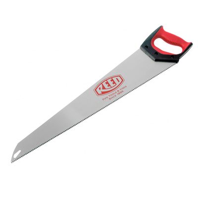 MUOVIPUTKISAHA REED PPS24