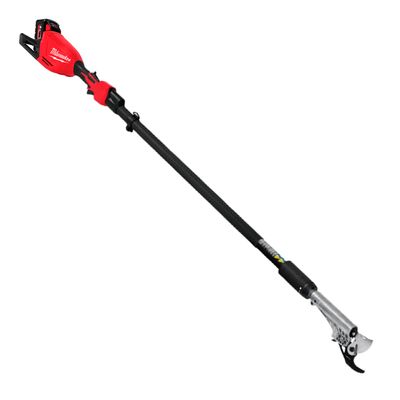 AKKUOKSASAKSET MILWAUKEE M18 BLTS-551