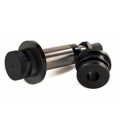 45347 RIDGID 916 URITUSRULLASARJA 1" 45347 RIDGID 916 URITUSRULLASARJA 1"
