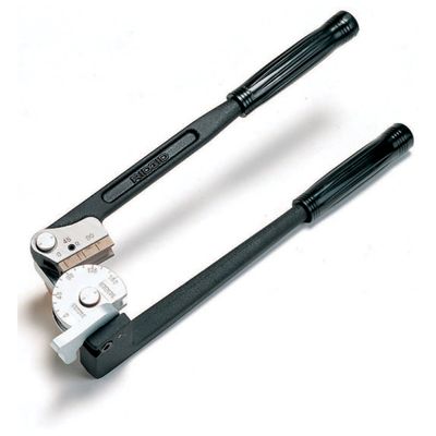 TAIVUTUSPIHTI 1/4" RIDGID 404 TAIVUTUSPIHTI 1/4" RIDGID 404