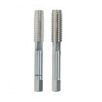 KÄSIKIERRETAPPISARJA G 2.1/2"x11 HSS-G VÖLKEL 25362