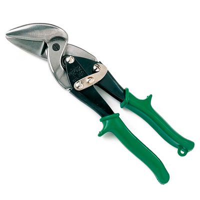 RIDGID 786 PELTISAKSET,OIKEA